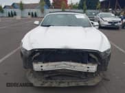 ✅ 2016 Ford Mustang EcoBoost Premium • VIN: 1FATP8UH8G5291597 • Lot: 43388116. Listed on IAAI with 169,406 mi. Free auction sales archive from the USA and detailed vehicle history report at DreamBid. Image 13.