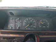 ✅ 1988 Ford F-150 • VIN: 1FTEX15N7JKA59029 • Лот: 69300355. Опубликован ранее на Copart с пробегом 98 141 миль. Бесплатный доступ к архиву аукционных продаж из США и подробный отчёт об истории автомобиля на DreamBid. Изображение 9.