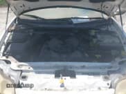 ✅ 2001 Chrysler Concorde LX • VIN: 2C3HD46R51H620137 • Лот: 42241447. Опубликован ранее на IAAI с пробегом 101 000 миль. Бесплатный доступ к архиву аукционных продаж из США и подробный отчёт об истории автомобиля на DreamBid. Изображение 10.