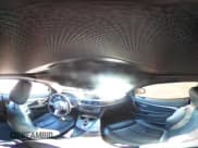 ✅ 2015 BMW 4 Series 428i xDrive • VIN: WBA3N9C57FK247763 • Lot: 41783892. Listed on IAAI with 158,813 mi. Free auction sales archive from the USA and detailed vehicle history report at DreamBid. Image 20.