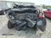 2022 Toyota Prius LE with VIN JTDL9MFU3N3033634, listed as a Copart auction lot 66194695 with Not provided miles and Salvage title. Bid and sale history available at DreamBid. Image 6.