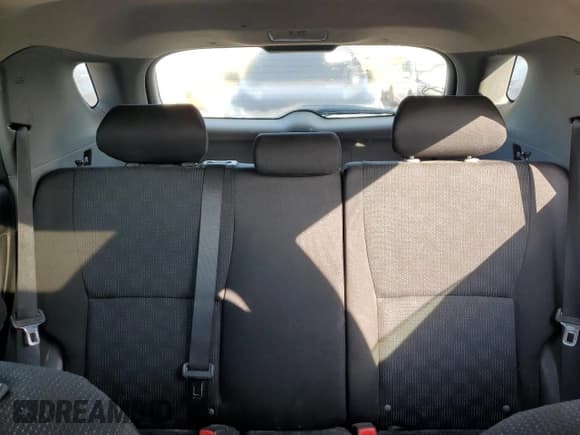 ✅ 2009 Toyota Matrix S • VIN: 2T1KE40E29C021724 • Лот: 71613605. Опубликован ранее на Copart с пробегом 230 501 миль. Бесплатный доступ к архиву аукционных продаж из США и подробный отчёт об истории автомобиля на DreamBid. Изображение 10.