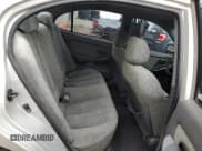 ✅ 2003 Hyundai Elantra GLS • VIN: KMHDN45D63U626098 • Lot: 66235385. Wystawiony na Copart z przebiegiem 125 662 mil. Bezpłatny archiwum sprzedaży aukcyjnych z USA i szczegółowy raport historii pojazdu na DreamBid. Zdjęcie 10.