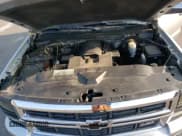 ✅ 2014 Chevrolet Silverado 1500 LT • VIN: 3GCUKREC9EG364309 • Лот: 70785334. Опубликован ранее на Copart с пробегом 100 341 миль. Бесплатный доступ к архиву аукционных продаж из США и подробный отчёт об истории автомобиля на DreamBid. Изображение 12.