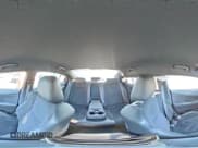 ✅ 2021 Dodge Charger GT • VIN: 2C3CDXHG1MH679374 • Lot: 80580795. Wystawiony na Copart z przebiegiem 52 842 mil. Bezpłatny archiwum sprzedaży aukcyjnych z USA i szczegółowy raport historii pojazdu na DreamBid. Zdjęcie 14.