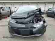 ✅ 2020 Chevrolet Bolt EV LT • VIN: 1G1FW6S08L4114813 • Lot: 84041765. Listed on Copart with Not provided. Free auction sales archive from the USA and detailed vehicle history report at DreamBid. Image 5.