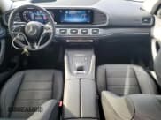 ✅ 2024 Mercedes-Benz GLS 450 • VIN: 4JGFF5KE0RB069931 • Lot: 83828475. Listed on Copart with 13,085 mi. Free auction sales archive from the USA and detailed vehicle history report at DreamBid. Image 8.