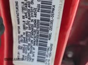 ✅ 2006 Toyota Corolla CE • VIN: 1NXBR32E46Z722299 • Lot: 93666215. Wystawiony na Copart z przebiegiem 122 759 mil. Bezpłatny archiwum sprzedaży aukcyjnych z USA i szczegółowy raport historii pojazdu na DreamBid. Zdjęcie 12.