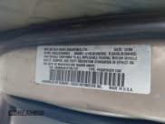 ✅ 2000 Subaru Legacy GT • VIN: 4S3BH6451Y7307707 • Lot: 42492291. Wystawiony na IAAI z przebiegiem 145 305 mil. Bezpłatny archiwum sprzedaży aukcyjnych z USA i szczegółowy raport historii pojazdu na DreamBid. Zdjęcie 9.