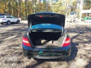 ✅ 2008 Mercedes-Benz C 300 Sport • VIN: WDDGF81X68F125266 • Lot: 43546270. Listed on IAAI with 117,931 mi. Free auction sales archive from the USA and detailed vehicle history report at DreamBid. Image 16.