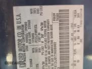 ✅ 2001 Mazda B-Series DS • VIN: 4F4YR12U81TM08882 • Lot: 66215955. Listed on Copart with 187,482 mi. Free auction sales archive from the USA and detailed vehicle history report at DreamBid. Image 12.