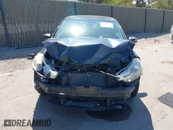 ✅ 2016 Kia Forte EX • VIN: KNAFX6A88G5623003 • Lot: 43041956. Listed on IAAI with 63,006 mi. Free auction sales archive from the USA and detailed vehicle history report at DreamBid. Image 13.