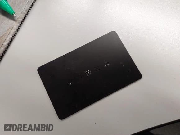 ✅ 2020 Tesla Model 3 Standard Range Plus • VIN: 5YJ3E1EA6LF504144 • Лот: 43058265. Опубликован ранее на IAAI с пробегом 113 506 миль. Бесплатный доступ к архиву аукционных продаж из США и подробный отчёт об истории автомобиля на DreamBid. Изображение 11.