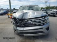 ✅ 2020 Ford Expedition Max Limited • VIN: 1FMJK1KT9LEA86729 • Lot: 66341715. Wystawiony na Copart z przebiegiem 109 577 mil. Bezpłatny archiwum sprzedaży aukcyjnych z USA i szczegółowy raport historii pojazdu na DreamBid. Zdjęcie 5.