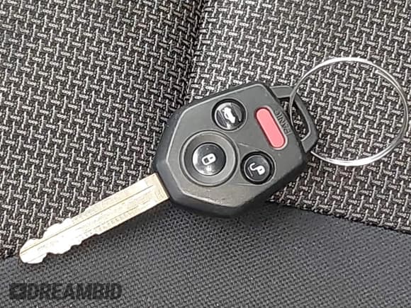 ✅ 2023 Subaru Crosstrek Premium • VIN: JF2GTAPC8P8211620 • Lot: 41921441. Wystawiony na IAAI z przebiegiem 42 838 mil. Bezpłatny archiwum sprzedaży aukcyjnych z USA i szczegółowy raport historii pojazdu na DreamBid. Zdjęcie 11.