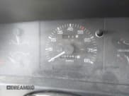 ✅ 1994 Mazda B-Series • VIN: 4F4CR12A0RTM31231 • Lot: 43122521. Listed on IAAI with 97,363 mi. Free auction sales archive from the USA and detailed vehicle history report at DreamBid. Image 7.