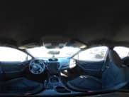 ✅ 2017 Subaru Impreza Special Sports • VIN: 4S3GKAK63H1626499 • Lot: 43489930. Listed on IAAI with 133,400 mi. Free auction sales archive from the USA and detailed vehicle history report at DreamBid. Image 18.