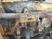 ✅ 2022 Chevrolet Silverado 1500 LT Trail Boss • VIN: 3GCUDFET5NG616369 • Lot: 64473885. Wystawiony na Copart z przebiegiem Nie podano. Bezpłatny archiwum sprzedaży aukcyjnych z USA i szczegółowy raport historii pojazdu na DreamBid. Zdjęcie 9.