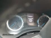 ✅ 2021 Toyota Highlander Hybrid LE • VIN: 5TDBBRCH1MS518064 • Lot: 50311555. Wystawiony na Copart z przebiegiem Nie podano. Bezpłatny archiwum sprzedaży aukcyjnych z USA i szczegółowy raport historii pojazdu na DreamBid. Zdjęcie 9.