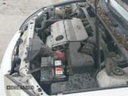 ✅ 2004 Toyota Camry LE • VIN: 4T1BF32K54U062463 • Лот: 42972959. Опубликован ранее на IAAI с пробегом 143 290 миль. Бесплатный доступ к архиву аукционных продаж из США и подробный отчёт об истории автомобиля на DreamBid. Изображение 13.