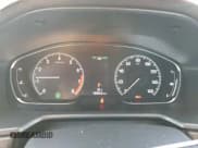 ✅ 2019 Honda Accord EX • VIN: 1HGCV1F41KA094578 • Lot: 82087775. Listed on Copart with 124,613 mi. Free auction sales archive from the USA and detailed vehicle history report at DreamBid. Image 9.