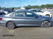 ✅ 2020 Volkswagen Jetta S • VIN: 3VWCB7BU6LM014709 • Лот: 43400211. Опубликован ранее на IAAI с пробегом 85 443 миль. Бесплатный доступ к архиву аукционных продаж из США и подробный отчёт об истории автомобиля на DreamBid. Изображение 13.