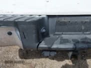 ✅ 2012 Ford F-150 XL • VIN: 1FTFX1CF9CKD37173 • Лот: 41986303. Опубликован ранее на IAAI с пробегом 213 919 миль. Бесплатный доступ к архиву аукционных продаж из США и подробный отчёт об истории автомобиля на DreamBid. Изображение 6.