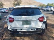 ✅ 2020 Mercedes-Benz GLA 250 • VIN: WDCTG4EB7LJ667666 • Лот: 42990220. Опубликован ранее на IAAI с пробегом 69 959 миль. Бесплатный доступ к архиву аукционных продаж из США и подробный отчёт об истории автомобиля на DreamBid. Изображение 17.