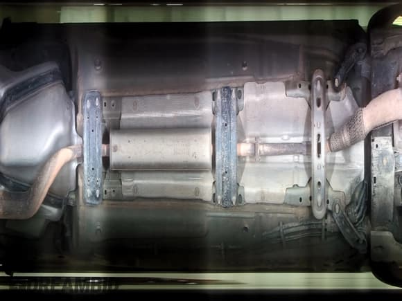 ✅ 2019 Cadillac XT4 FWD Premium Luxury • VIN: 1GYFZCR40KF140888 • Lot: 84876095. Listed on Copart with 96,274 mi. Free auction sales archive from the USA and detailed vehicle history report at DreamBid. Image 14.