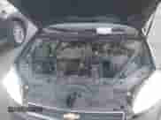 2011 Chevrolet Impala LT Fleet z VIN 2G1WG5EK4B1116041, wystawiony jako IAAI lot #43490601 z przebiegiem 225 201 mil mil oraz . Historia ofert i sprzedaży dostępna na DreamBid. Obrazek 10.