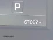 ✅ 2018 Kia Cadenza Technology • VIN: KNALC4J17J5114503 • Lot: 42356372. Listed on IAAI with 67,087 mi. Free auction sales archive from the USA and detailed vehicle history report at DreamBid. Image 15.