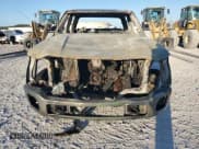 ✅ 2013 Ford F-250 XL • VIN: 1FT7W2A69DEB72922 • Lot: 82417695. Wystawiony na Copart z przebiegiem Nie podano. Bezpłatny archiwum sprzedaży aukcyjnych z USA i szczegółowy raport historii pojazdu na DreamBid. Zdjęcie 5.