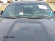 ✅ 2020 Ford Explorer XLT • VIN: 1FMSK8DH9LGB88851 • Lot: 43546314. Wystawiony na IAAI z przebiegiem 85 988 mil. Bezpłatny archiwum sprzedaży aukcyjnych z USA i szczegółowy raport historii pojazdu na DreamBid. Zdjęcie 17.