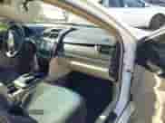 2012 Toyota Camry LE с VIN 4T1BF1FK2CU158189, выставлен на аукционе IAAI как лот 43503430 с пробегом 405 787 миль миль и . История ставок и продаж доступна на DreamBid. Изображение 5.