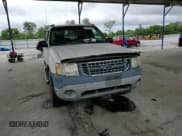 ✅ 2003 Ford Explorer Sport Trac XLS • VIN: 1FMZU67E43UA26531 • Lot: 69925255. Wystawiony na Copart z przebiegiem 168 793 mil. Bezpłatny archiwum sprzedaży aukcyjnych z USA i szczegółowy raport historii pojazdu na DreamBid. Zdjęcie 13.