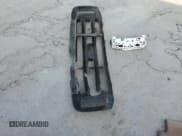 ✅ 2004 Ford F-350 XL • VIN: 1FTSX30L94ED75703 • Lot: 69874815. Listed on Copart with 181,850 mi. Free auction sales archive from the USA and detailed vehicle history report at DreamBid. Image 12.