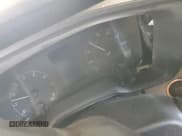 ✅ 2023 Toyota Corolla Cross LE • VIN: 7MUBAAAG7PV039012 • Lot: 58198375. Listed on Copart with Not provided. Free auction sales archive from the USA and detailed vehicle history report at DreamBid. Image 9.