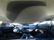 ✅ 2022 Nissan Altima SV • VIN: 1N4BL4DVXNN346618 • Lot: 43694478. Wystawiony na IAAI z przebiegiem 33 111 mil. Bezpłatny archiwum sprzedaży aukcyjnych z USA i szczegółowy raport historii pojazdu na DreamBid. Zdjęcie 18.