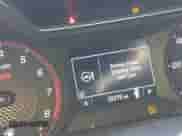 2022 Chevrolet TrailBlazer RS с VIN KL79MTSL6NB110306, выставлен на аукционе IAAI как лот 43510219 с пробегом 39 378 миль миль и . История ставок и продаж доступна на DreamBid. Изображение 15.