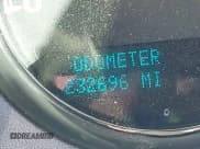 ✅ 2010 Chevrolet Silverado 1500 • VIN: 3GCXKTE27AG261479 • Lot: 43635635. Wystawiony na IAAI z przebiegiem 232 696 mil. Bezpłatny archiwum sprzedaży aukcyjnych z USA i szczegółowy raport historii pojazdu na DreamBid. Zdjęcie 16.