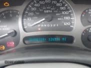 ✅ 2006 GMC Sierra Denali • VIN: 2GTEK63N961123853 • Lot: 42923214. Listed on IAAI with 126,596 mi. Free auction sales archive from the USA and detailed vehicle history report at DreamBid. Image 7.