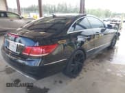 ✅ 2014 Mercedes-Benz E 350 • VIN: WDDKJ5KB3EF245838 • Лот: 42309491. Опубликован ранее на IAAI с пробегом 160 213 миль. Бесплатный доступ к архиву аукционных продаж из США и подробный отчёт об истории автомобиля на DreamBid. Изображение 4.