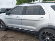 ✅ 2013 Ford Explorer Limited • VIN: 1FM5K7F81DGA36861 • Lot: 42306927. Wystawiony na IAAI z przebiegiem 172 603 mil. Bezpłatny archiwum sprzedaży aukcyjnych z USA i szczegółowy raport historii pojazdu na DreamBid. Zdjęcie 14.