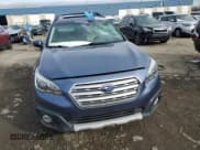 ✅ 2015 Subaru Outback Limited • VIN: 4S4BSBLC2F3283606 • Lot: 92215045. Listed on Copart with 94,327 mi. Free auction sales archive from the USA and detailed vehicle history report at DreamBid. Image 5.