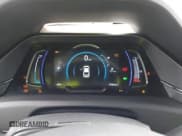 ✅ 2021 Hyundai Ioniq Limited • VIN: KMHC85LJ8MU079158 • Лот: 43167911. Опубликован ранее на IAAI с пробегом 59 834 миль. Бесплатный доступ к архиву аукционных продаж из США и подробный отчёт об истории автомобиля на DreamBid. Изображение 7.