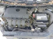 ✅ 2015 Nissan Sentra SR • VIN: 3N1AB7AP4FY359355 • Lot: 42483716. Listed on IAAI with 98,699 mi. Free auction sales archive from the USA and detailed vehicle history report at DreamBid. Image 10.