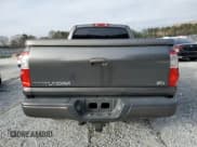 ✅ 2006 Toyota Tundra Limited • VIN: 5TBET38196S532602 • Lot: 49061595. Listed on Copart with 280,875 mi. Free auction sales archive from the USA and detailed vehicle history report at DreamBid. Image 6.