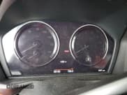 ✅ 2019 BMW X2 sDrive28i • VIN: WBXYJ3C54K5N26763 • Lot: 62404555. Listed on Copart with 58,150 mi. Free auction sales archive from the USA and detailed vehicle history report at DreamBid. Image 9.