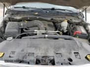 ✅ 2010 Dodge 1500 TRX • VIN: 1D7RV1GTXAS136873 • Lot: 58872485. Wystawiony na Copart z przebiegiem 123 835 mil. Bezpłatny archiwum sprzedaży aukcyjnych z USA i szczegółowy raport historii pojazdu na DreamBid. Zdjęcie 11.