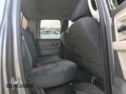 ✅ 2010 Dodge 1500 SLT • VIN: 1D7RV1GP6AS102223 • Lot: 78819194. Wystawiony na Copart z przebiegiem 201 482 mil. Bezpłatny archiwum sprzedaży aukcyjnych z USA i szczegółowy raport historii pojazdu na DreamBid. Zdjęcie 10.